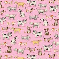 ttDOG-CD4854 PINK